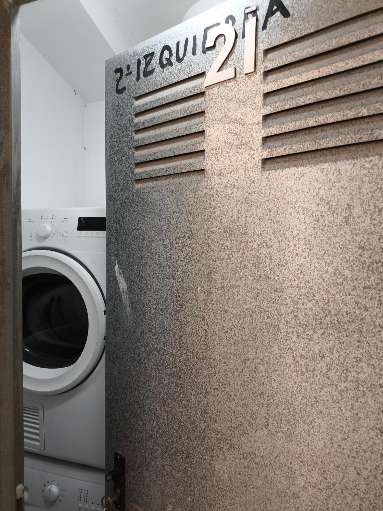 Ar Home - Apartamento De 3 Dormitorios Con Ascensor En Las Huesas, Telde Exterior foto