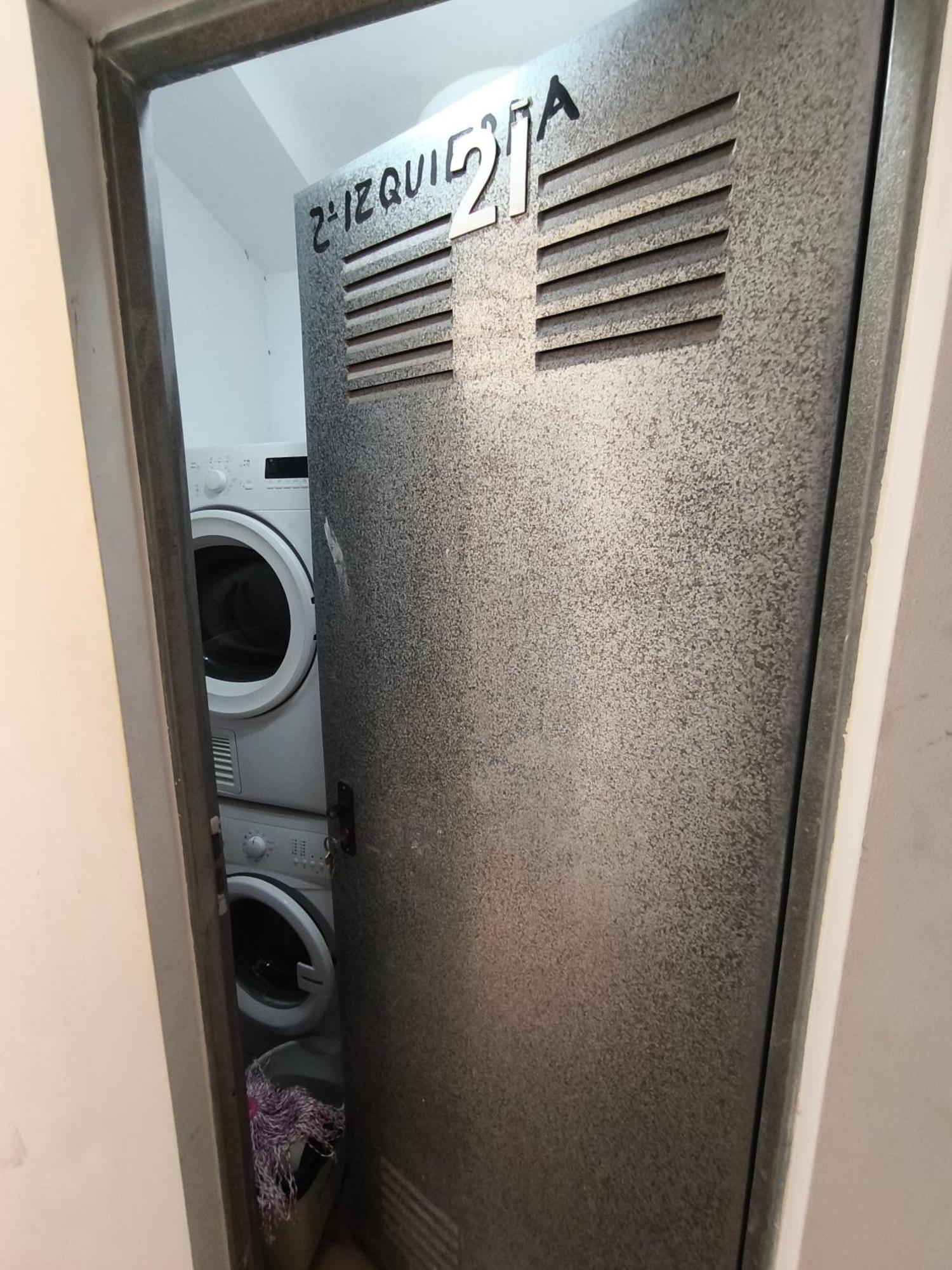 Ar Home - Apartamento De 3 Dormitorios Con Ascensor En Las Huesas, Telde Exterior foto